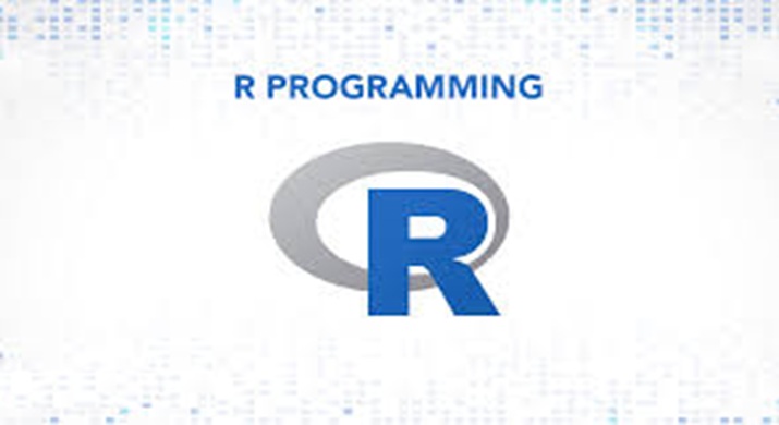 R-Programming