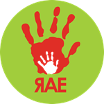 Research and Education Agency (RAE), 