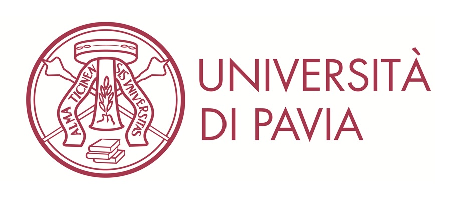 University of Pavia
