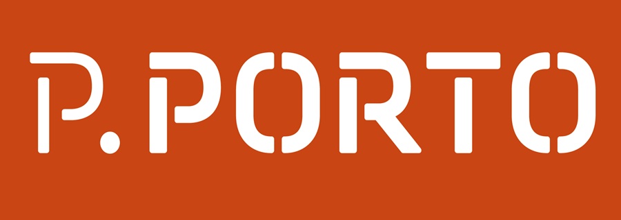 Polytechnic Institute of Porto