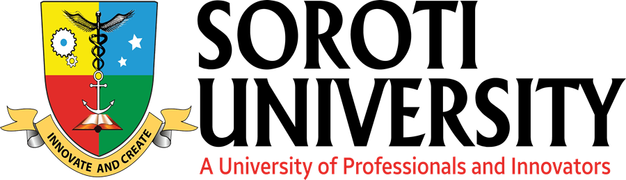 Soroti University