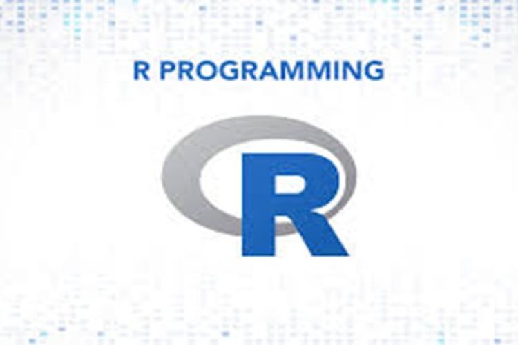 R-Programming